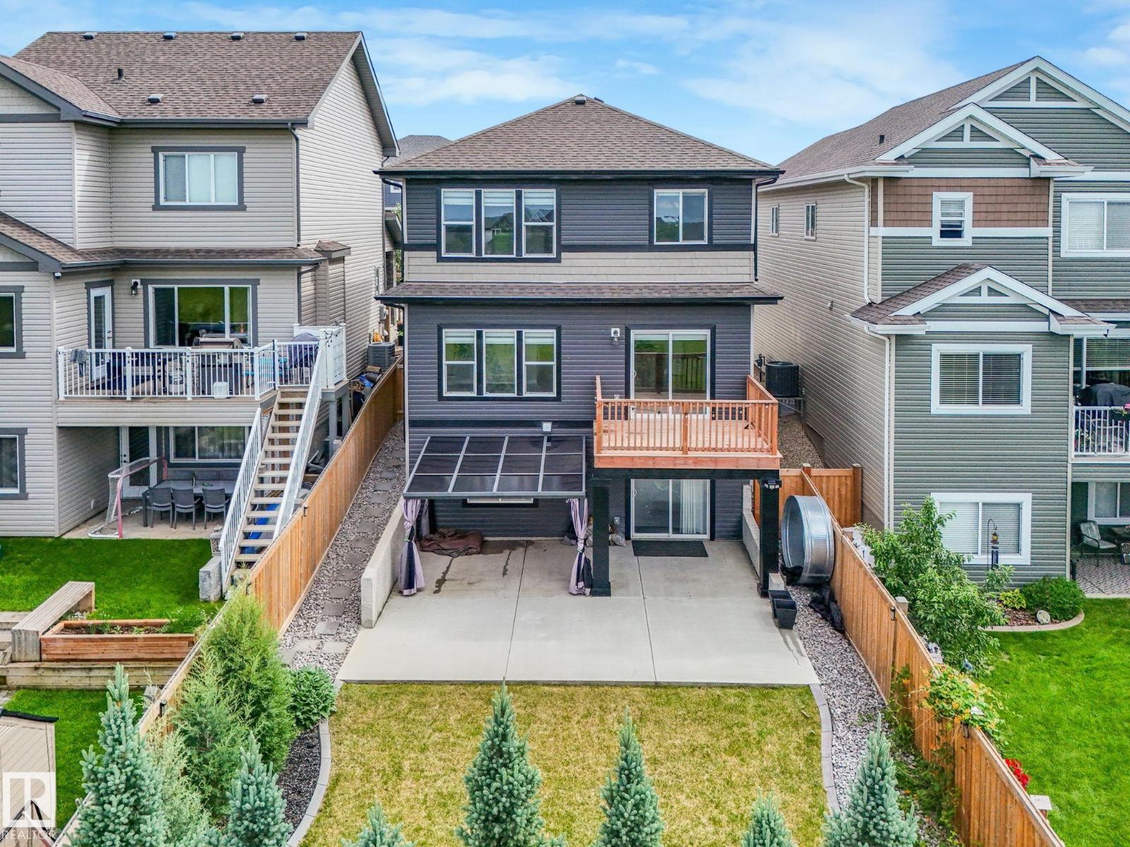 1057 COOPERS HAWK LI NW - 9