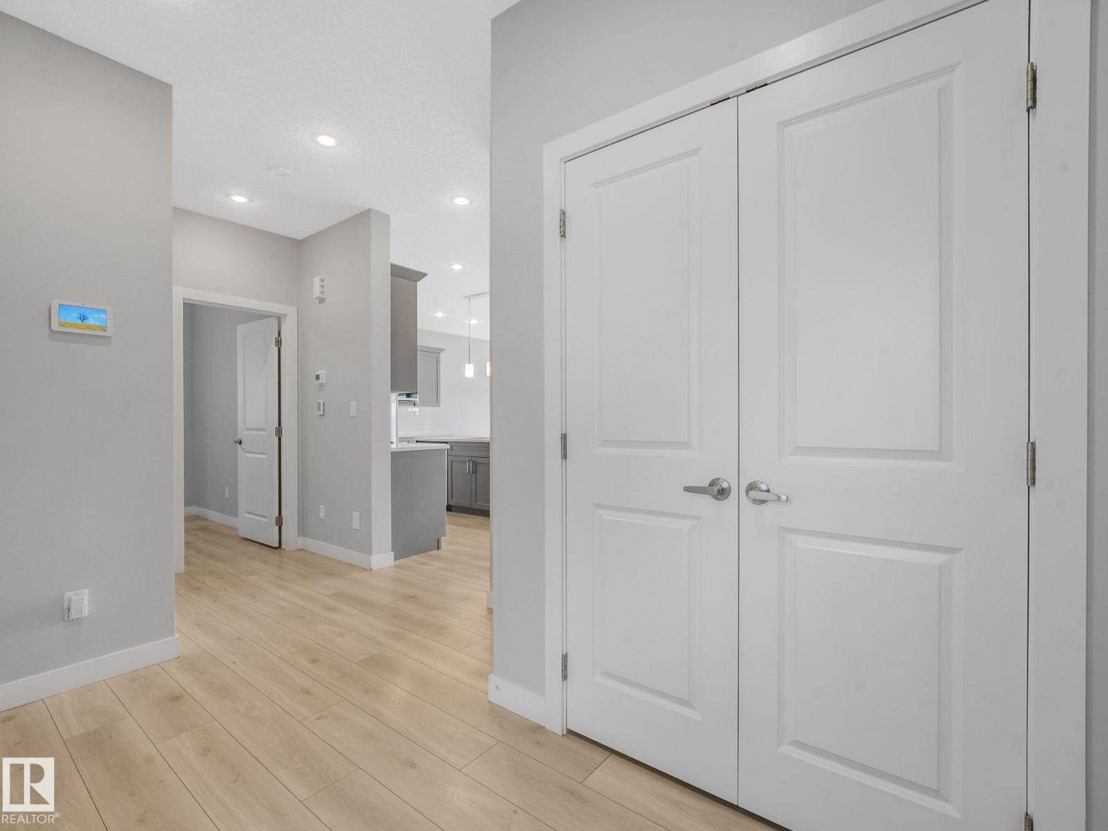 1057 COOPERS HAWK LI NW - 12