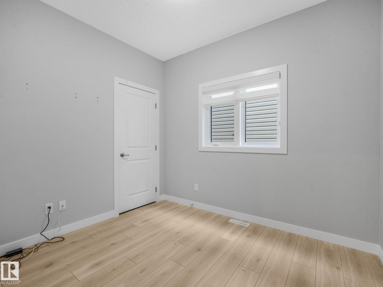 1057 COOPERS HAWK LI NW - 14