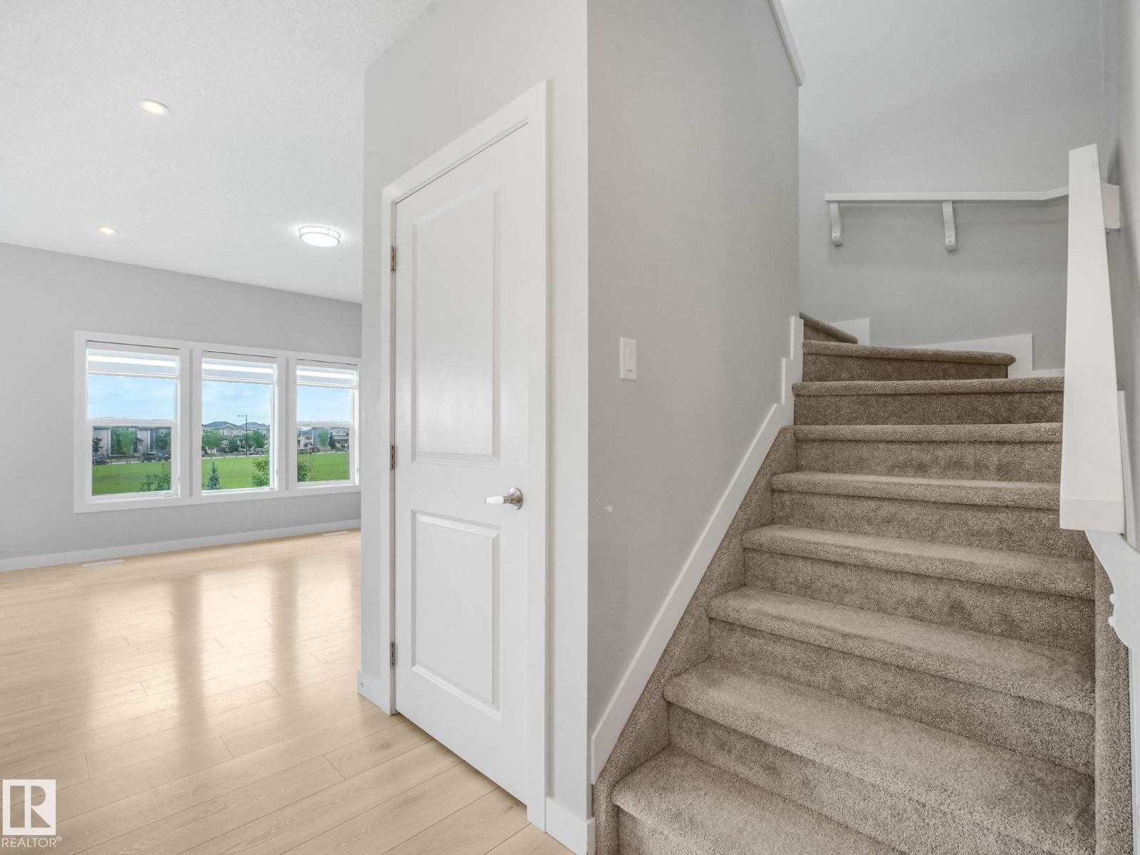 1057 COOPERS HAWK LI NW - 15