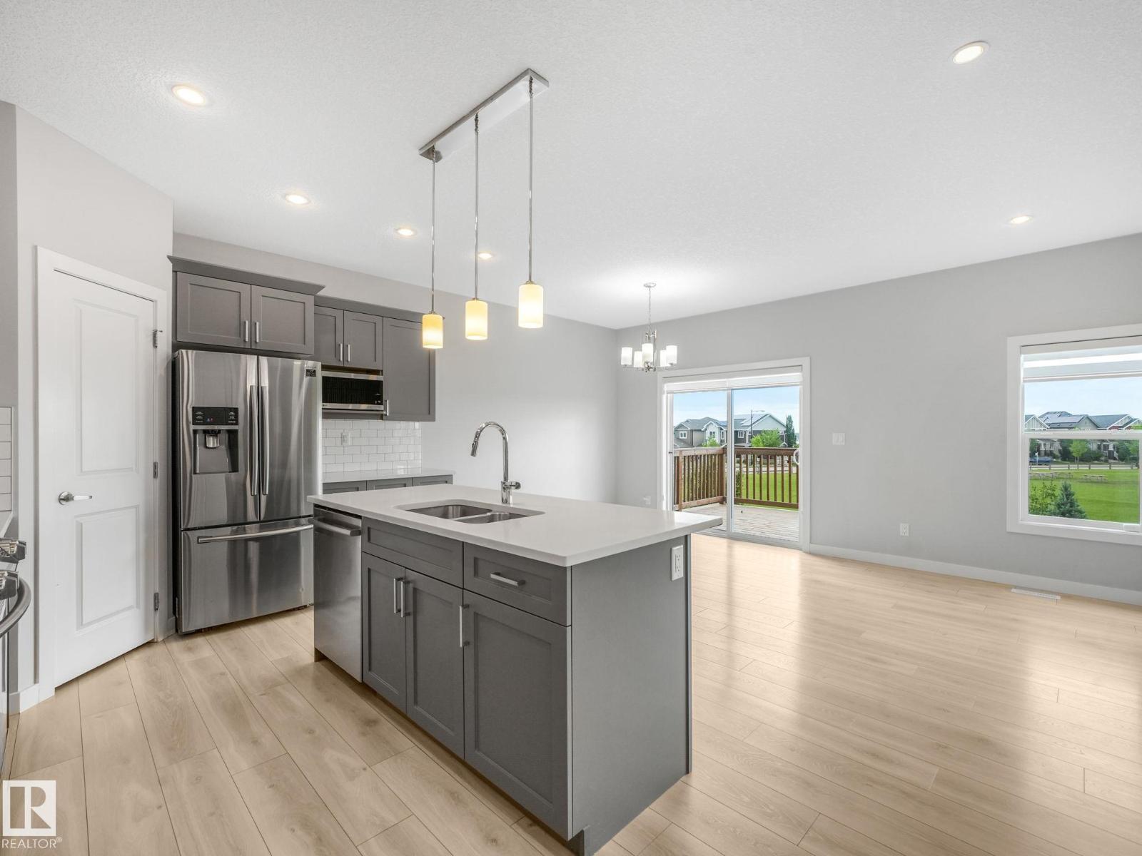 1057 COOPERS HAWK LI NW - 16