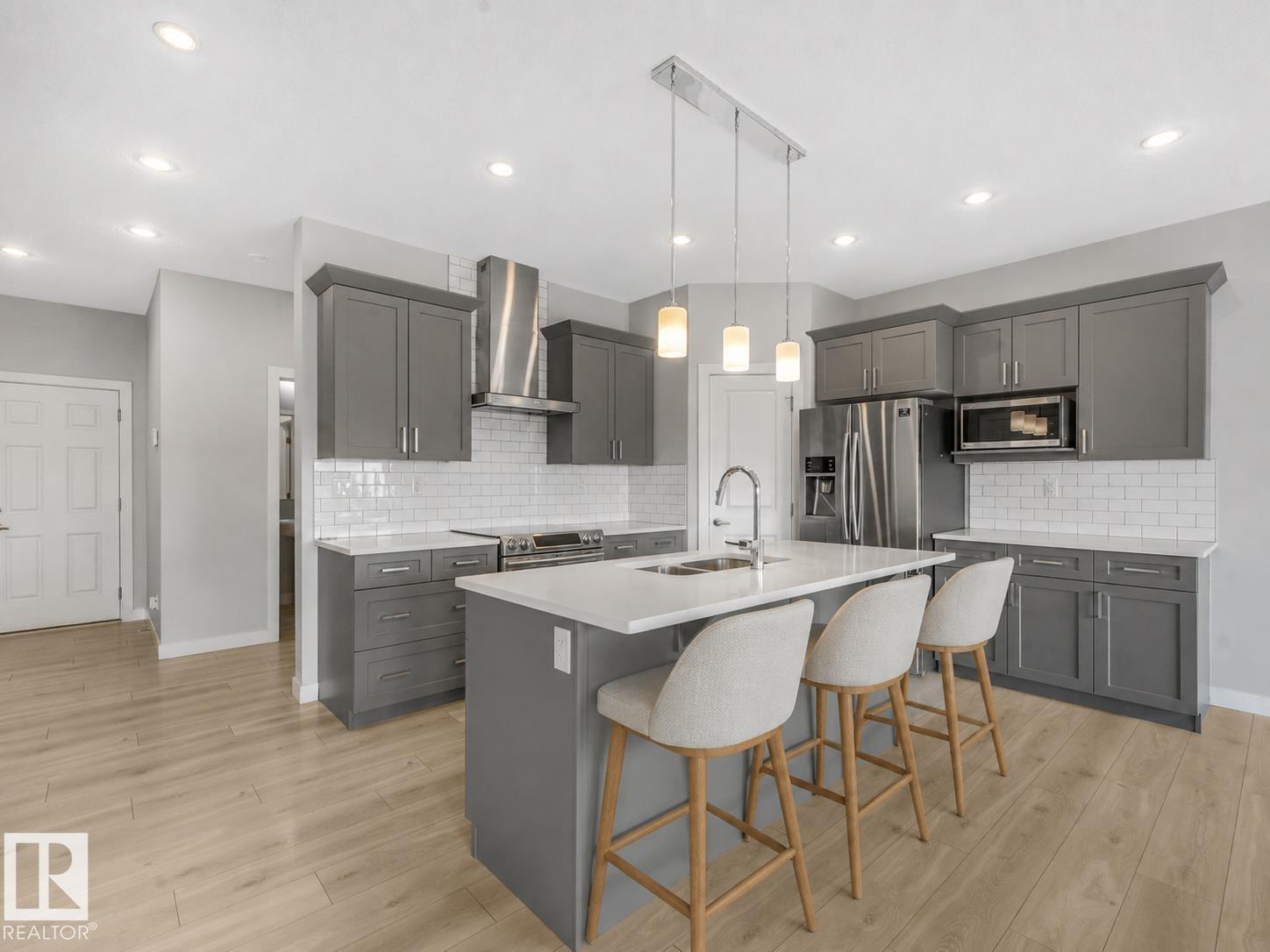 1057 COOPERS HAWK LI NW - 17