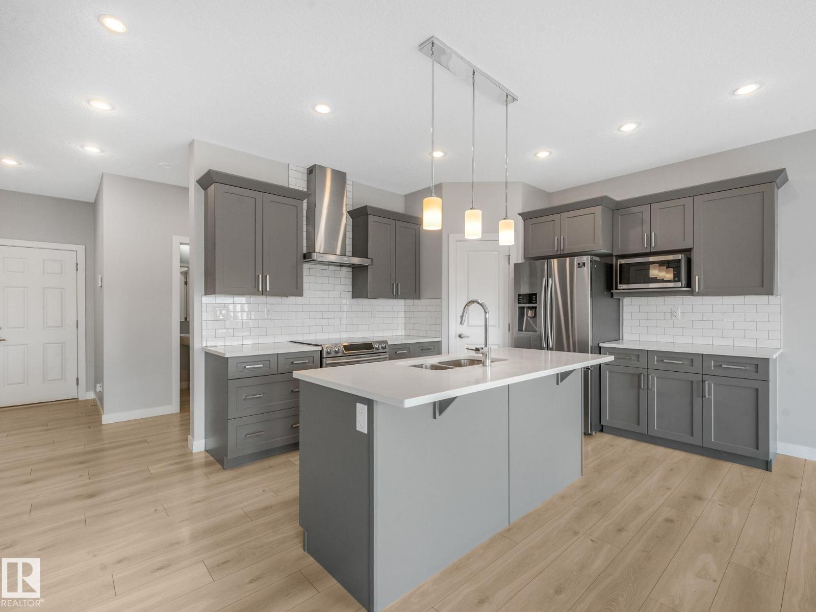 1057 COOPERS HAWK LI NW - 18