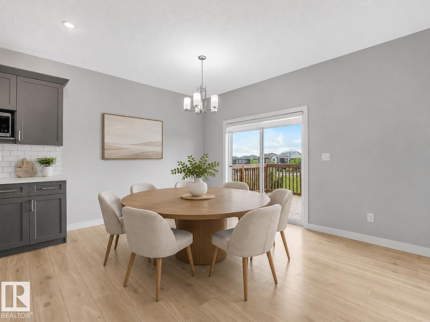 1057 COOPERS HAWK LI NW - 23