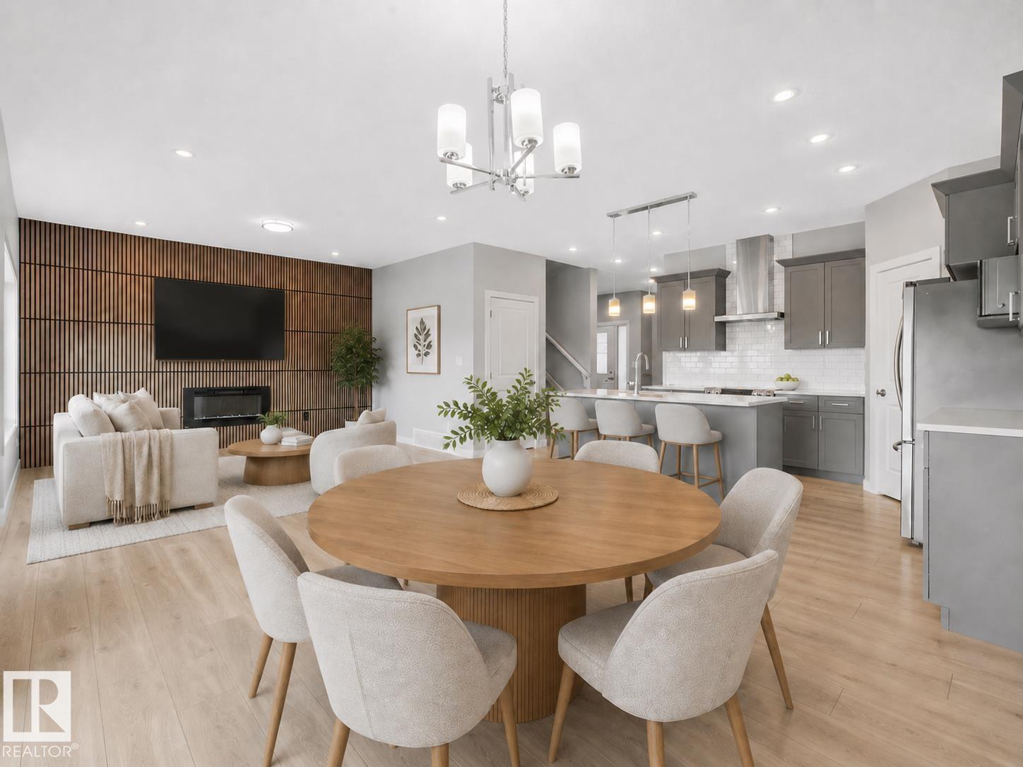 1057 COOPERS HAWK LI NW - 25
