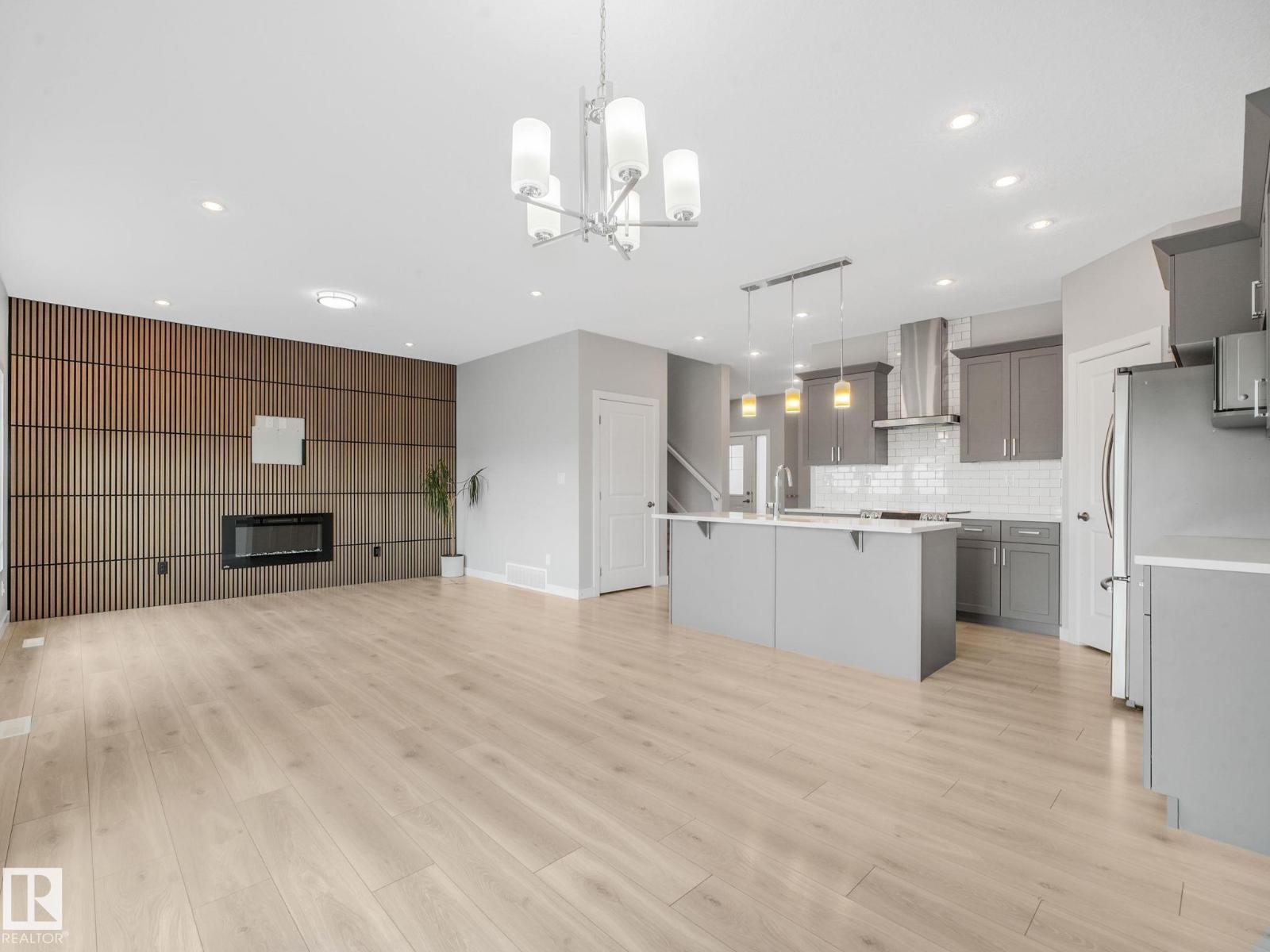 1057 COOPERS HAWK LI NW - 26