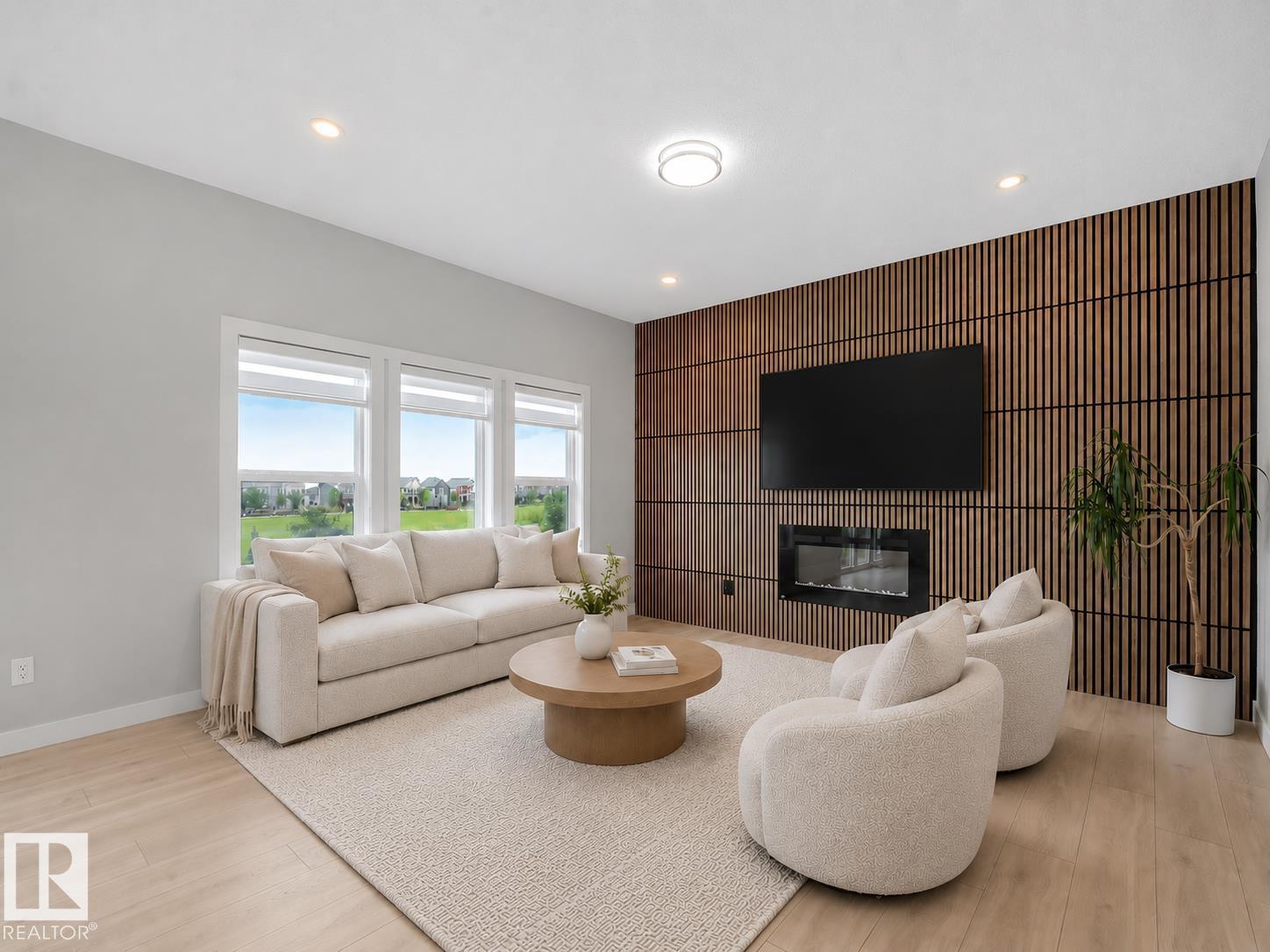 1057 COOPERS HAWK LI NW - 29