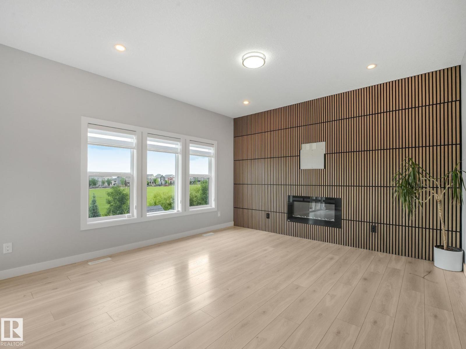 1057 COOPERS HAWK LI NW - 30