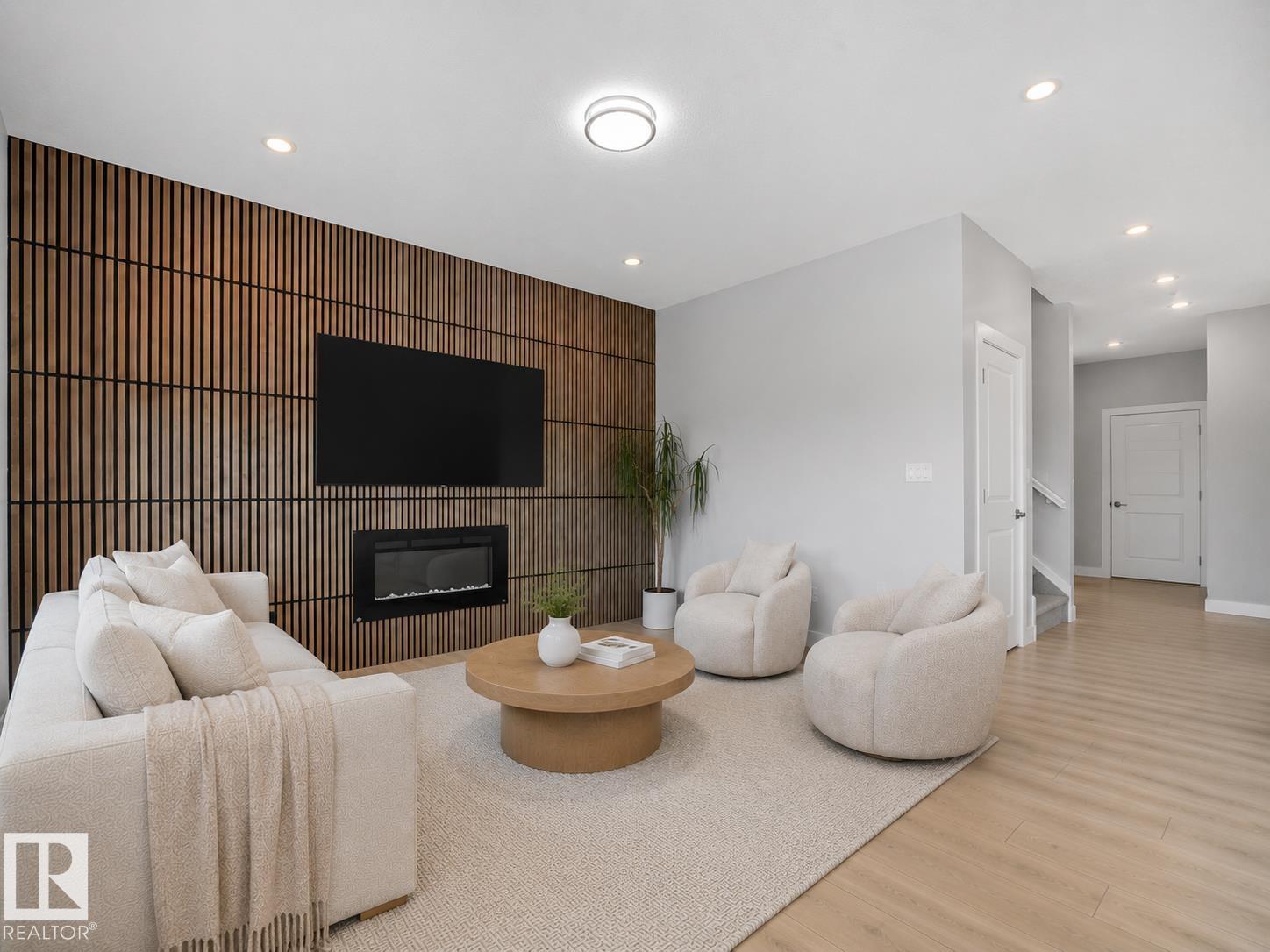 1057 COOPERS HAWK LI NW - 31