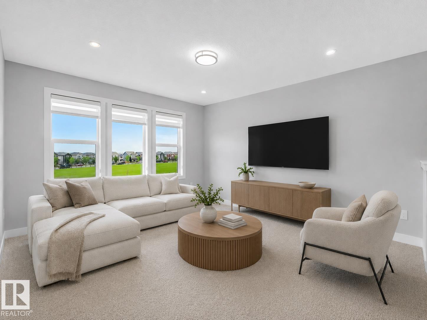 1057 COOPERS HAWK LI NW - 37