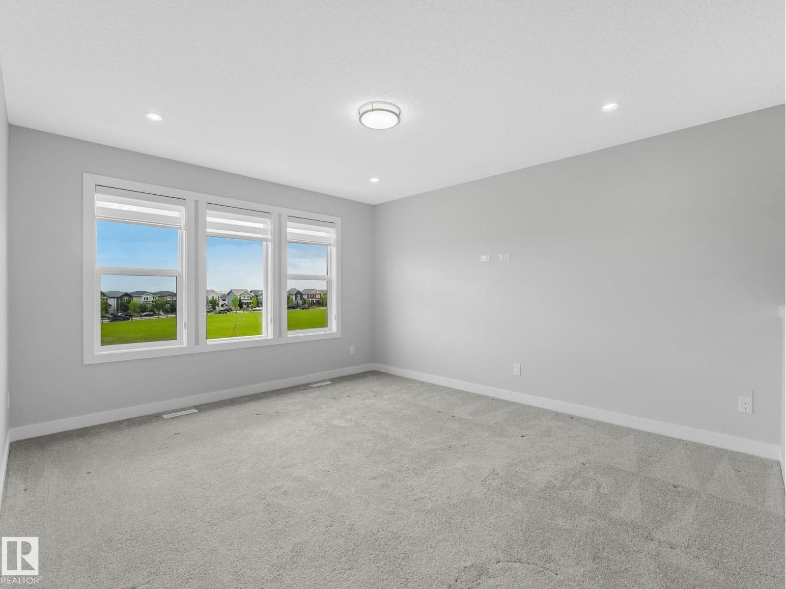 1057 COOPERS HAWK LI NW - 38