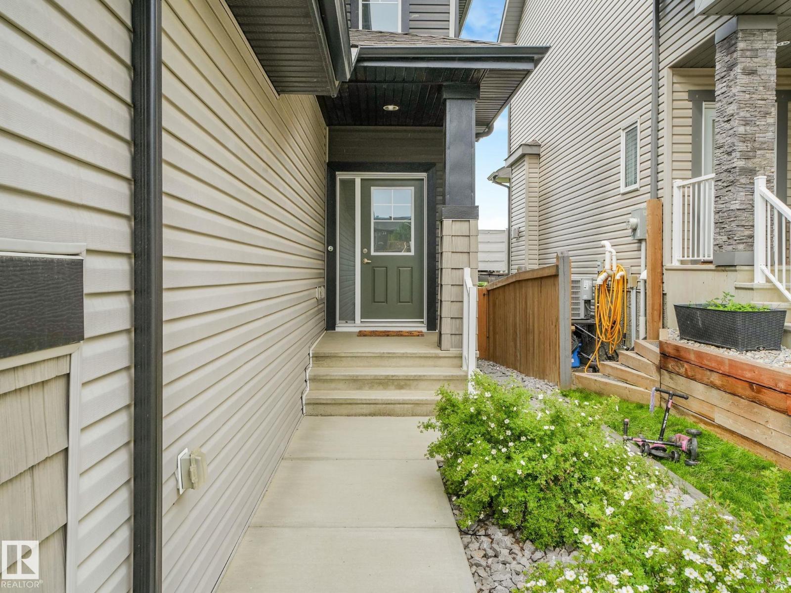 1057 COOPERS HAWK LI NW - 4