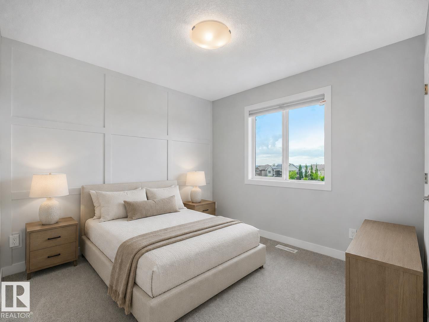 1057 COOPERS HAWK LI NW - 42
