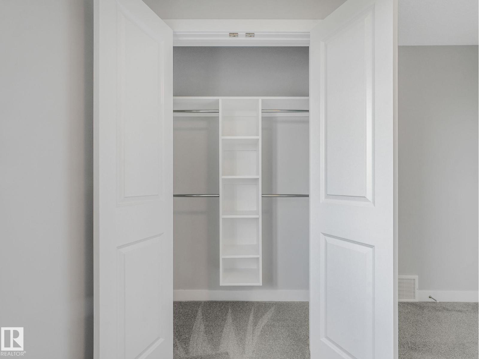 1057 COOPERS HAWK LI NW - 45
