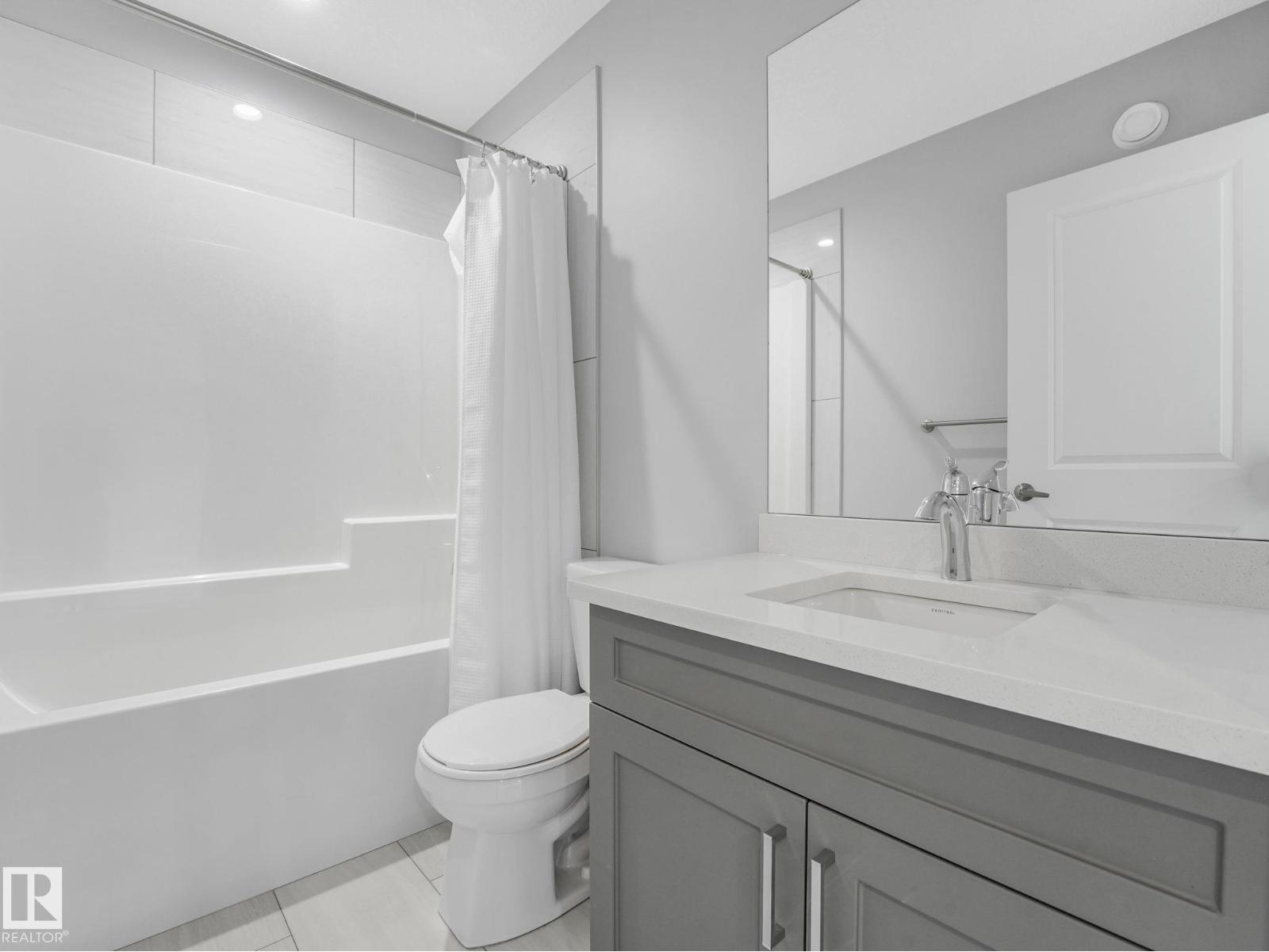 1057 COOPERS HAWK LI NW - 46