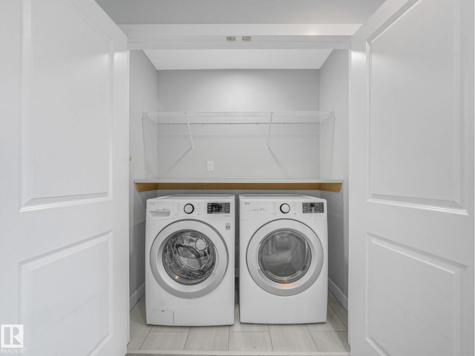 1057 COOPERS HAWK LI NW - 47