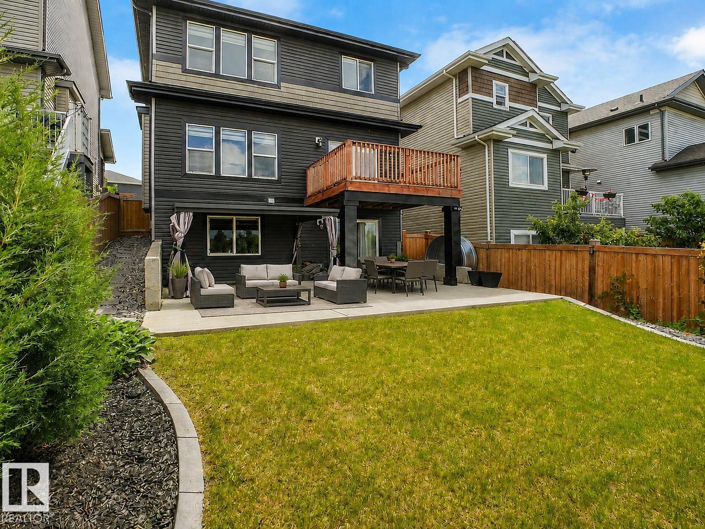 1057 COOPERS HAWK LI NW - 5