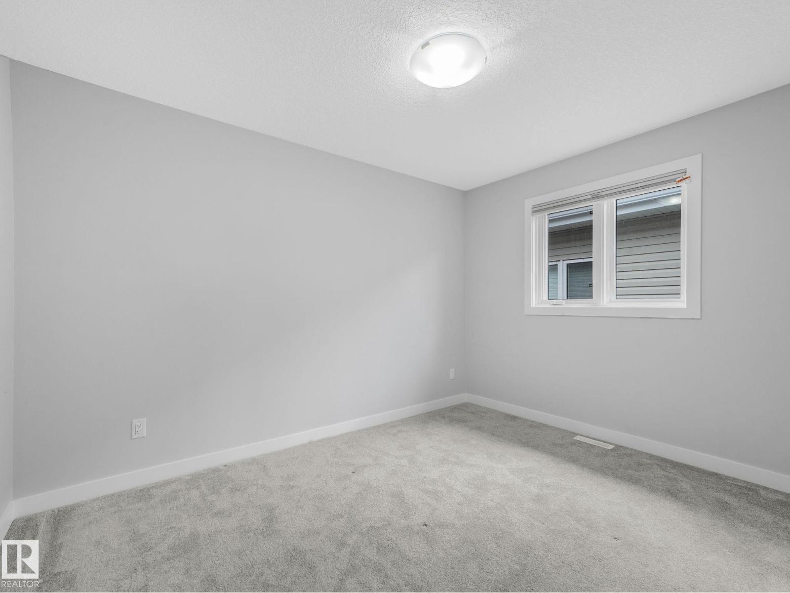 1057 COOPERS HAWK LI NW - 49