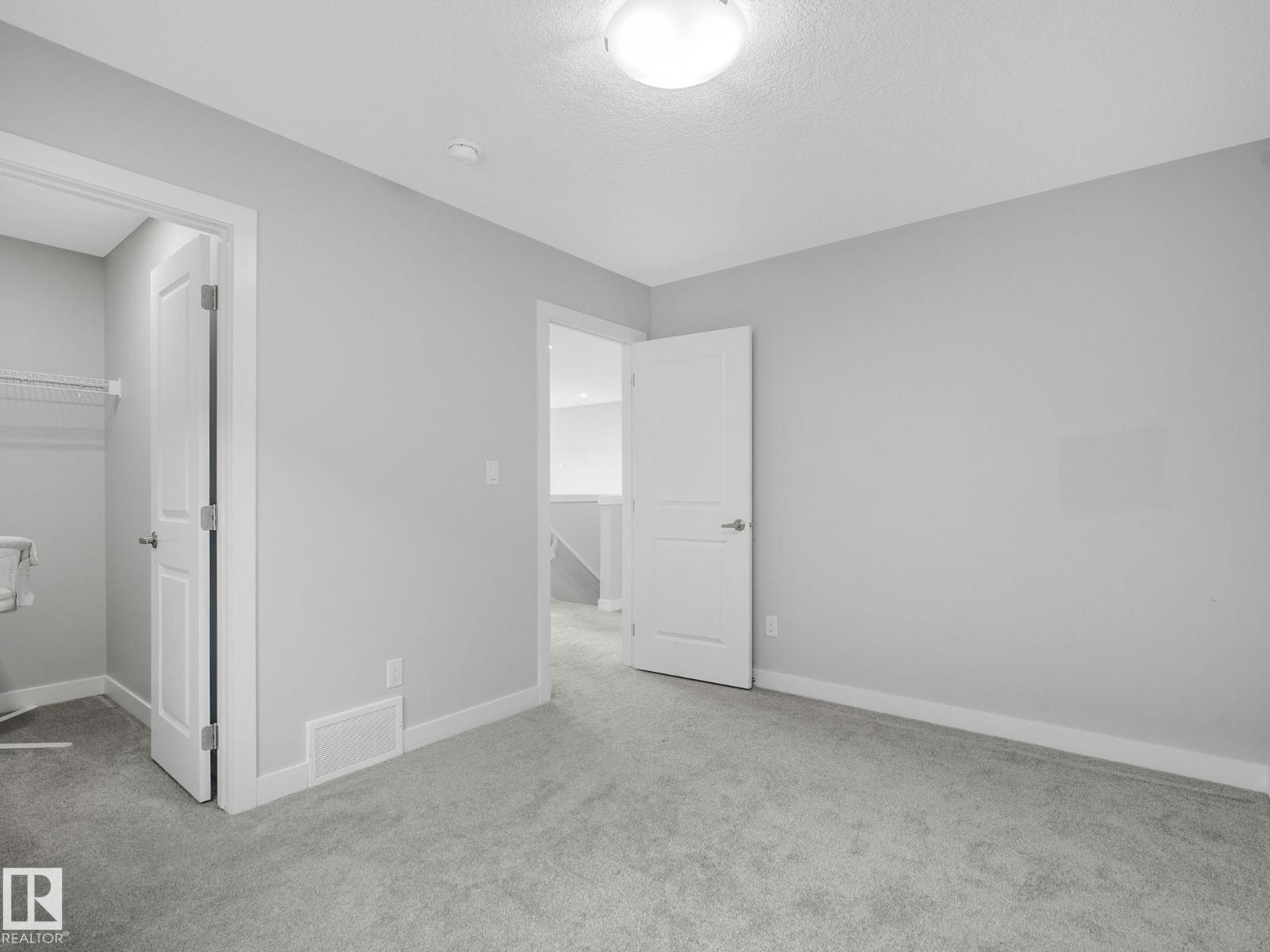 1057 COOPERS HAWK LI NW - 50