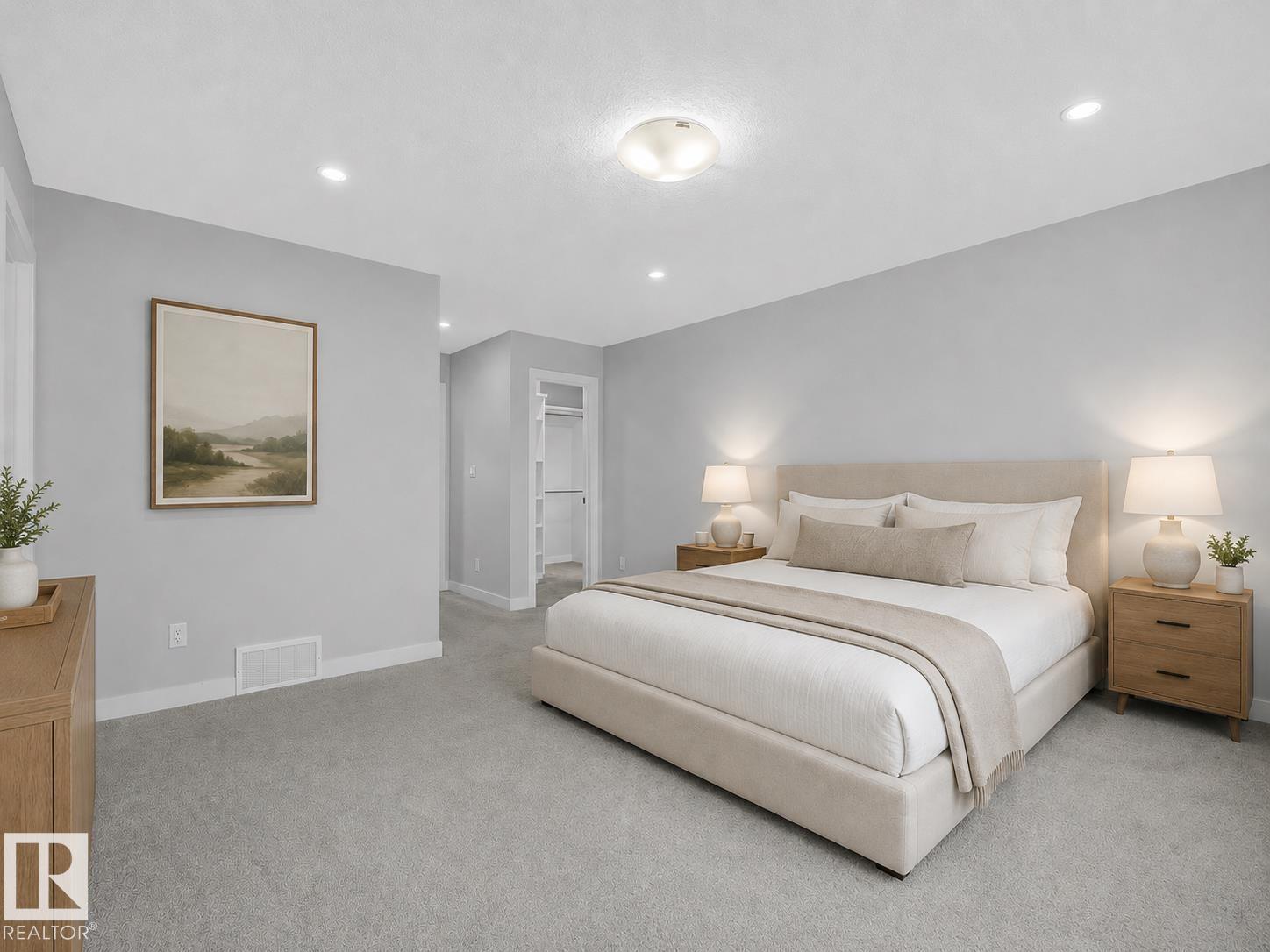 1057 COOPERS HAWK LI NW - 51