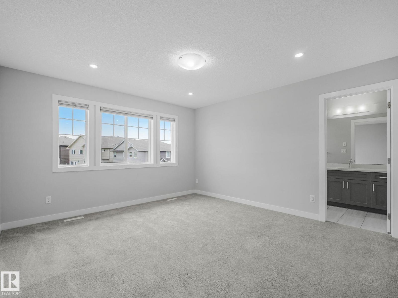 1057 COOPERS HAWK LI NW - 54