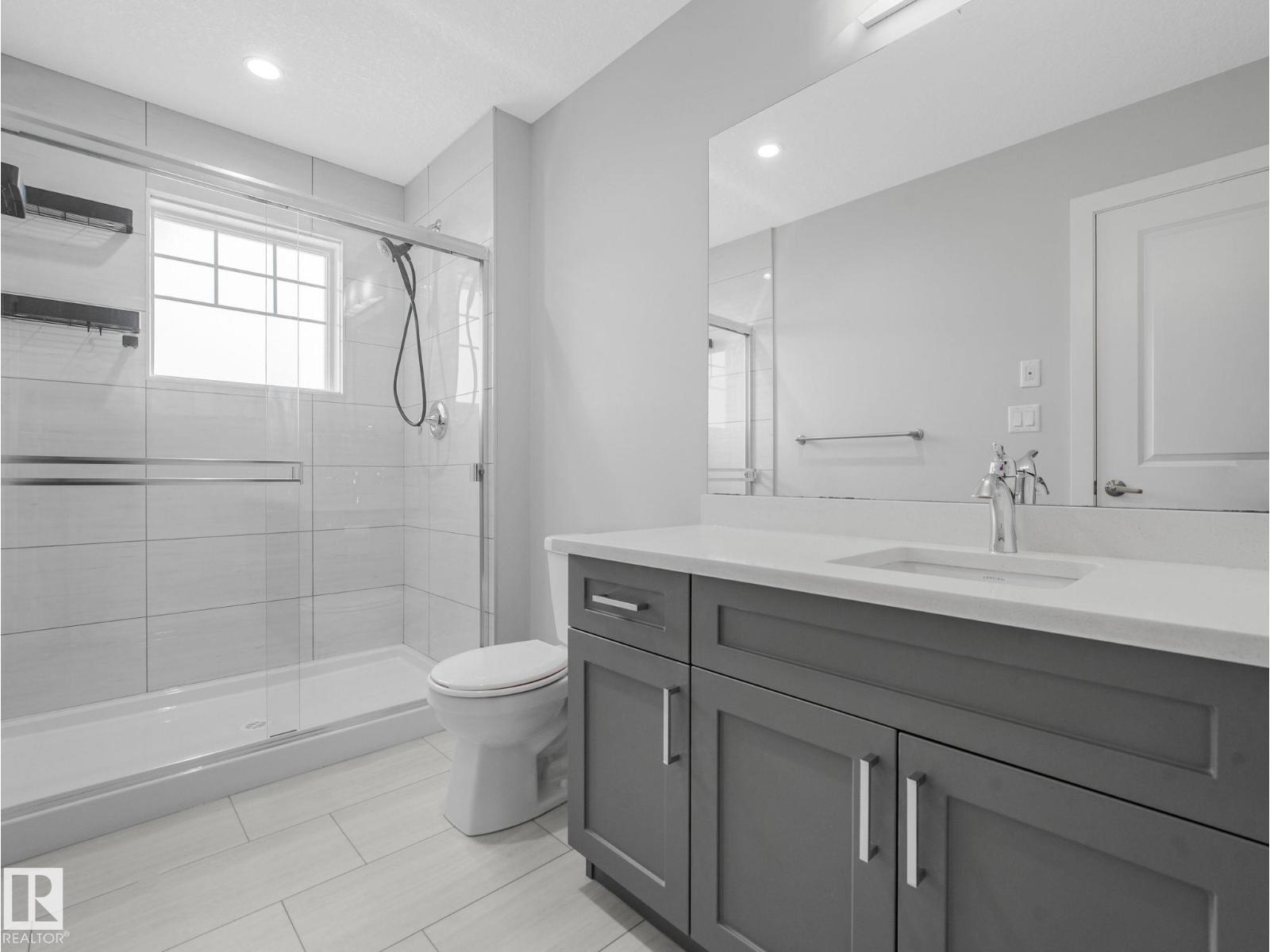 1057 COOPERS HAWK LI NW - 55