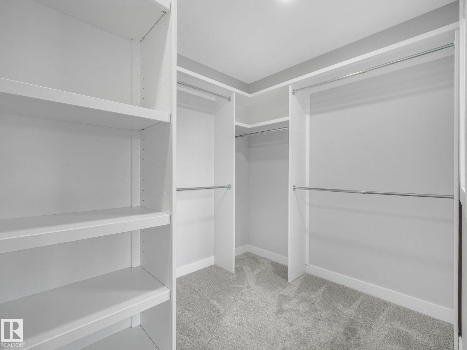 1057 COOPERS HAWK LI NW - 56