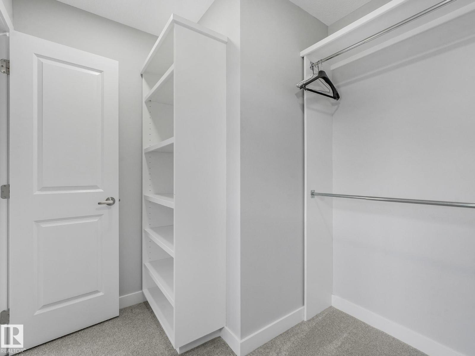 1057 COOPERS HAWK LI NW - 57