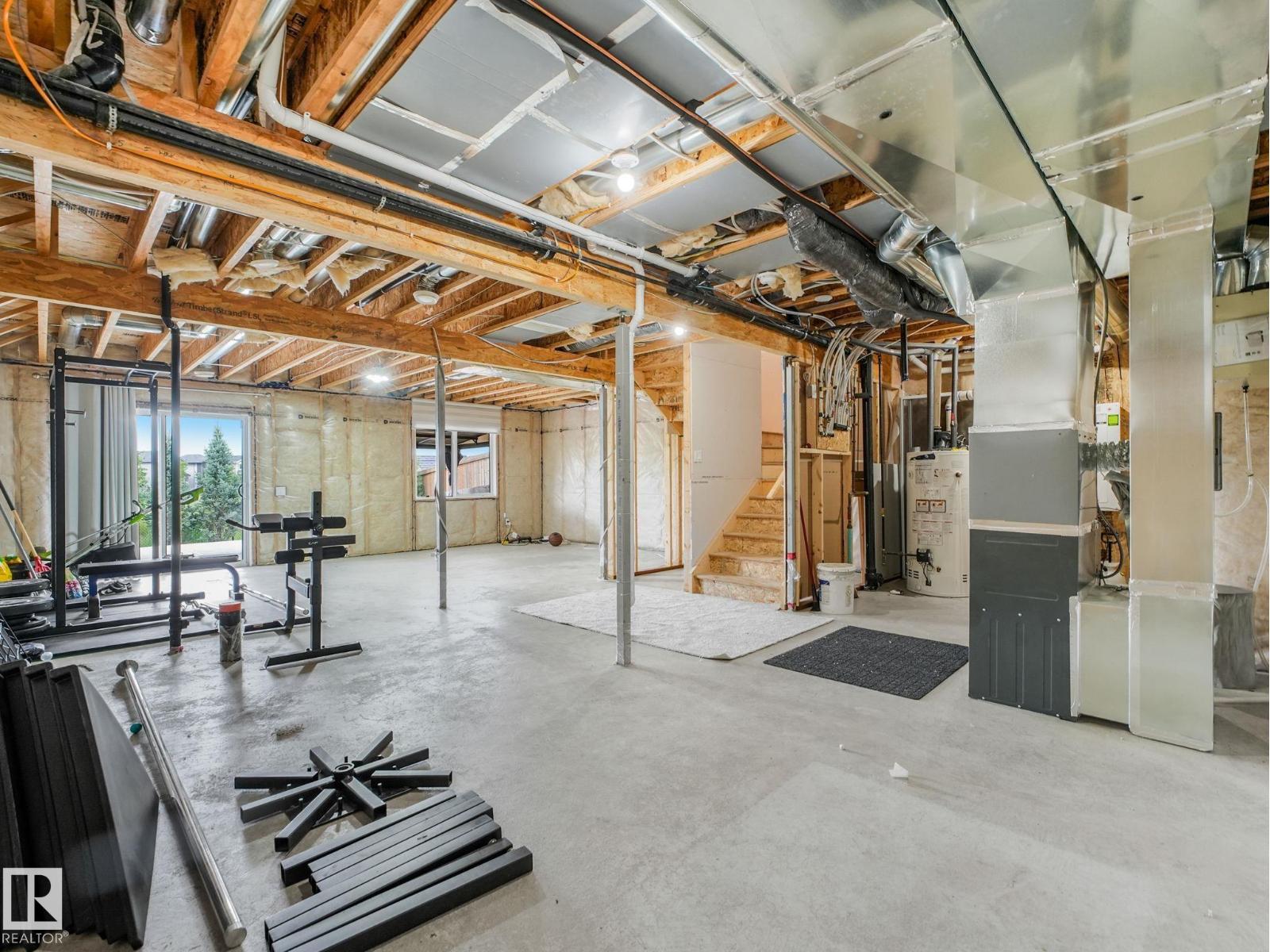 1057 COOPERS HAWK LI NW - 58