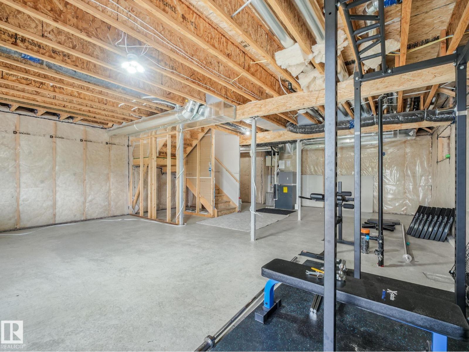 1057 COOPERS HAWK LI NW - 59