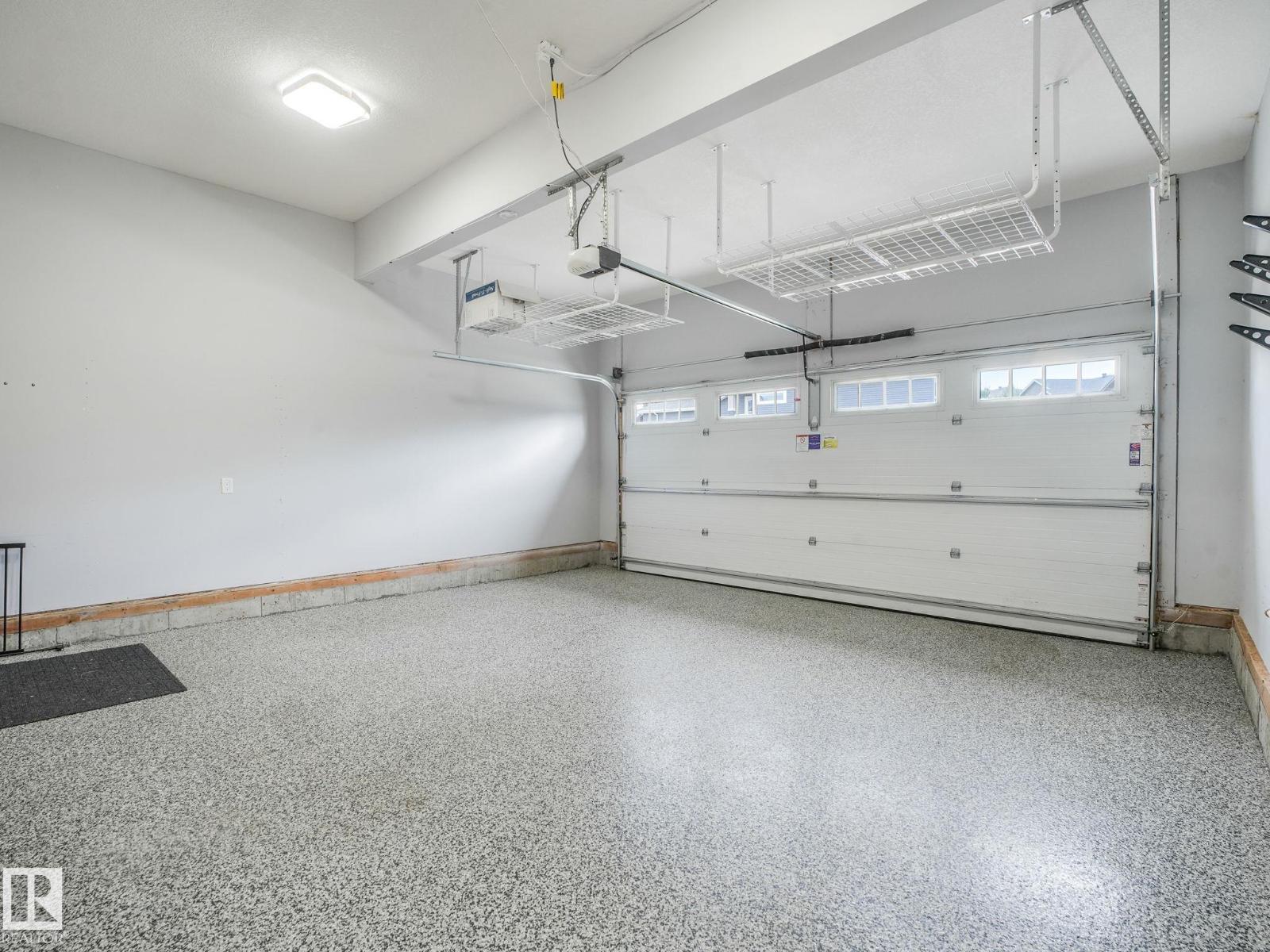 1057 COOPERS HAWK LI NW - 61