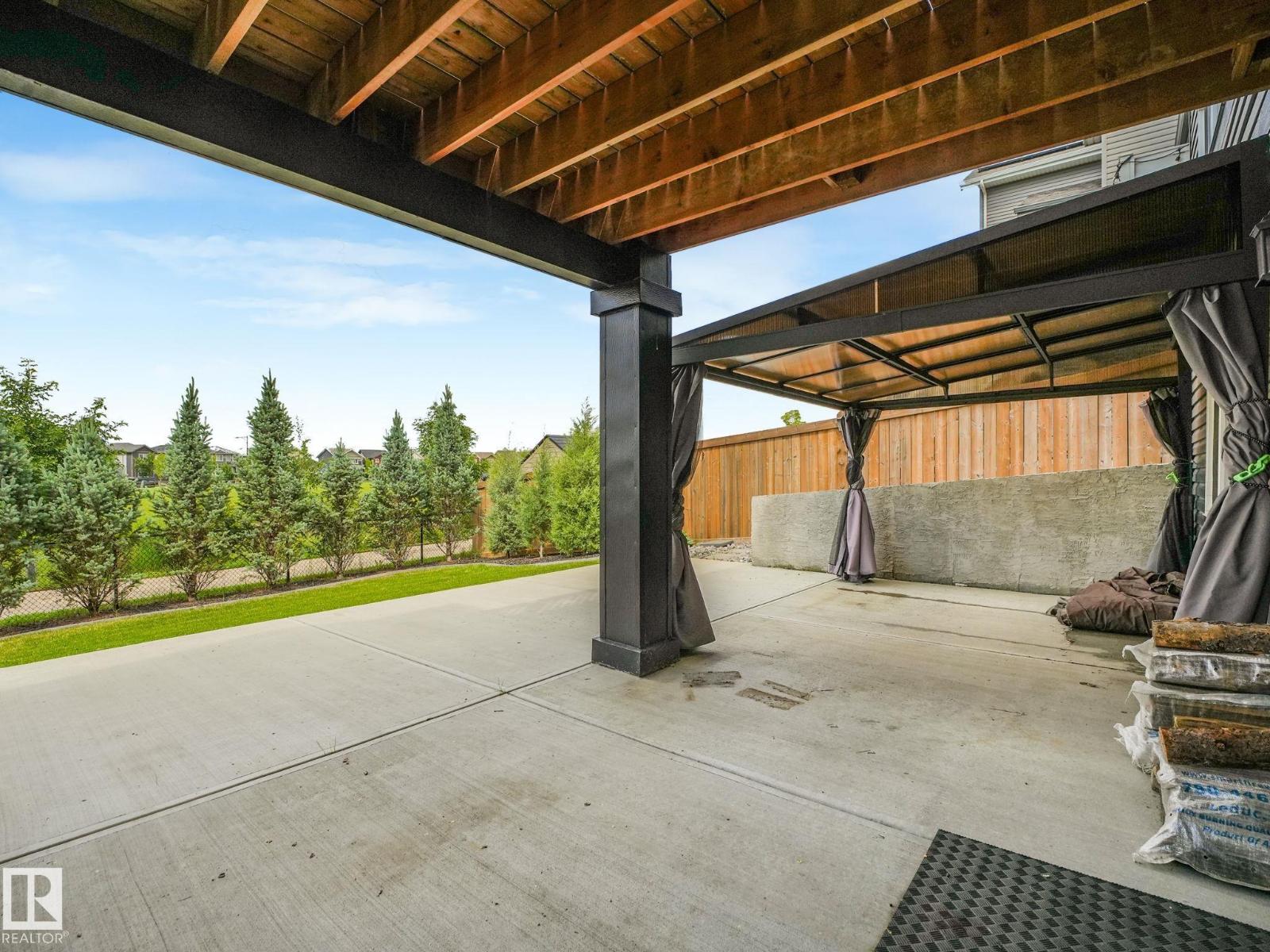 1057 COOPERS HAWK LI NW - 62