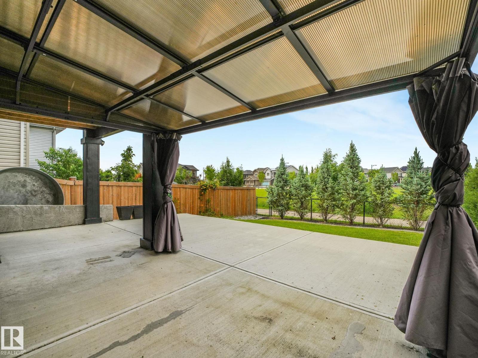 1057 COOPERS HAWK LI NW - 63