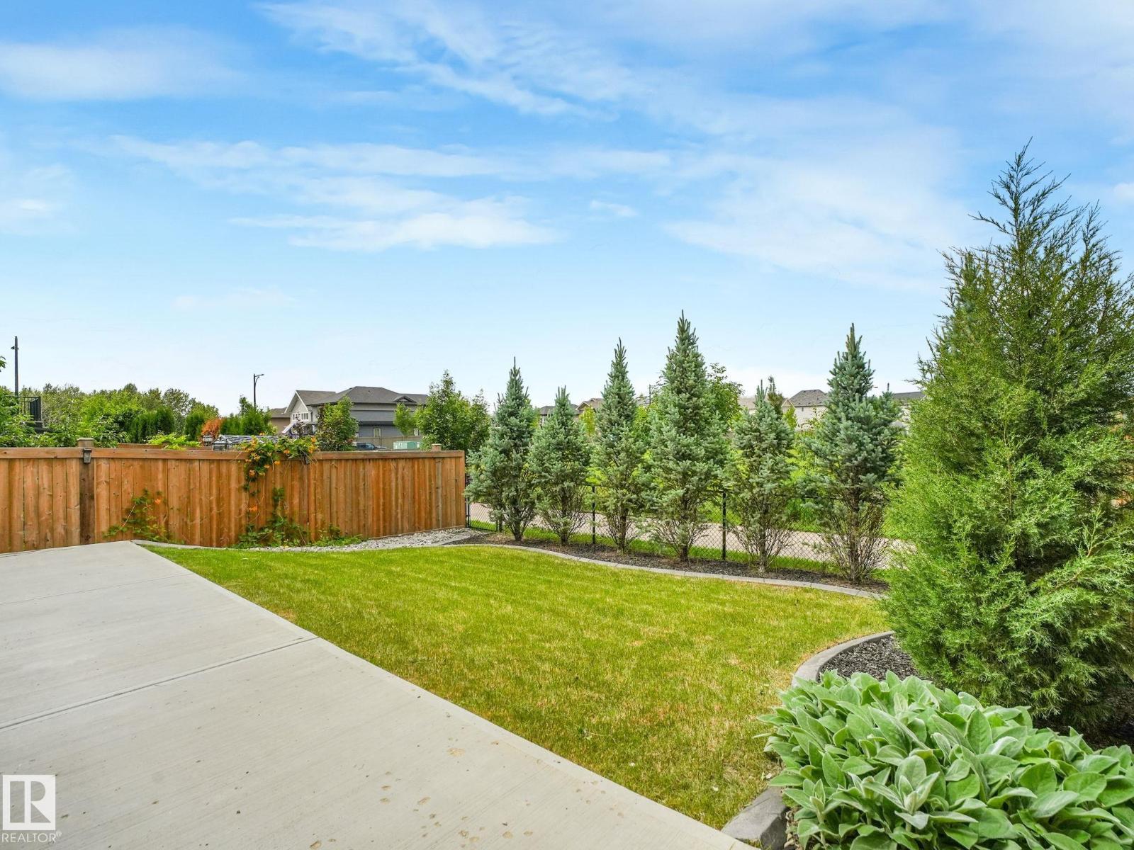 1057 COOPERS HAWK LI NW - 64