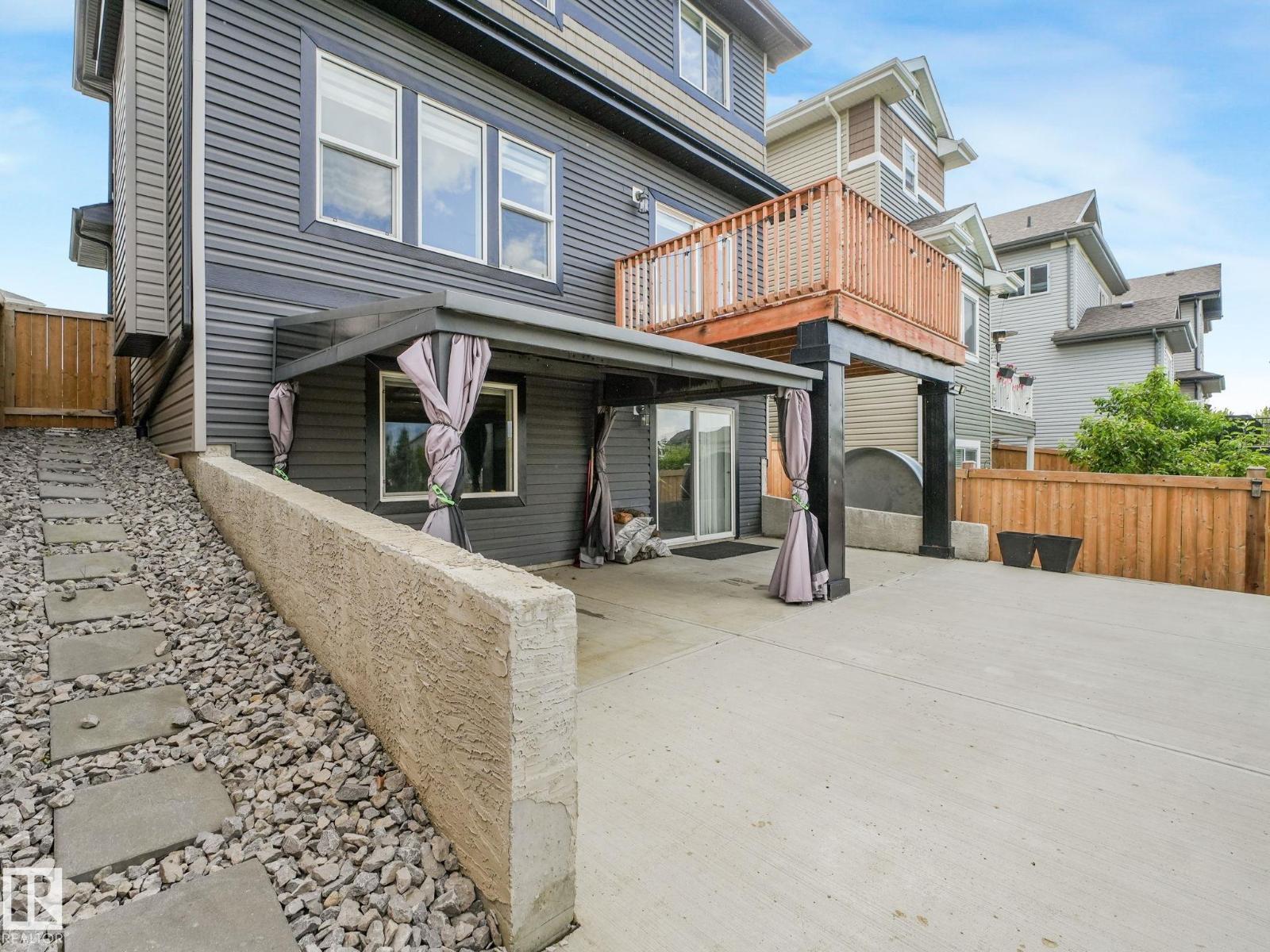 1057 COOPERS HAWK LI NW - 65