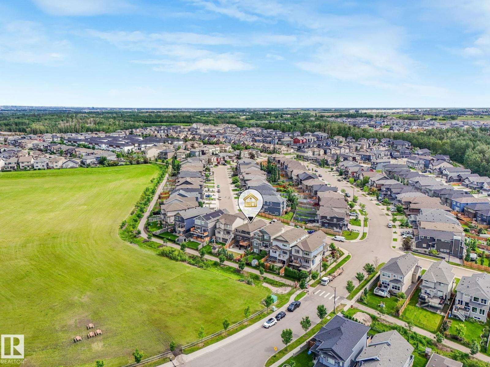 1057 COOPERS HAWK LI NW - 67
