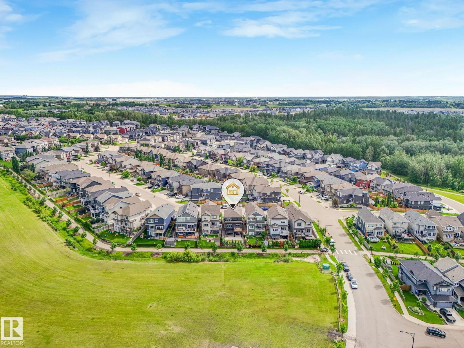 1057 COOPERS HAWK LI NW - 68