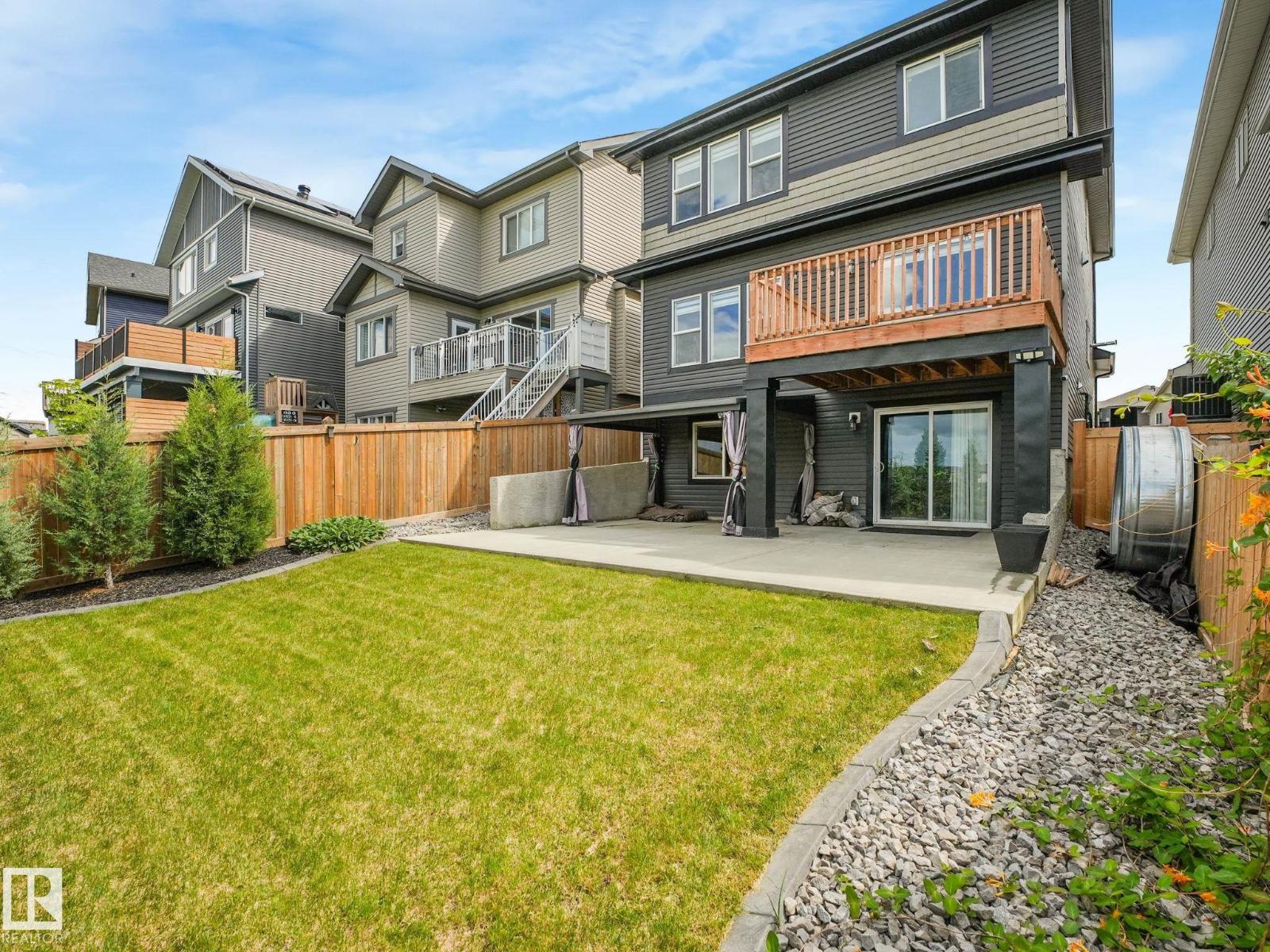 1057 COOPERS HAWK LI NW - Image 6