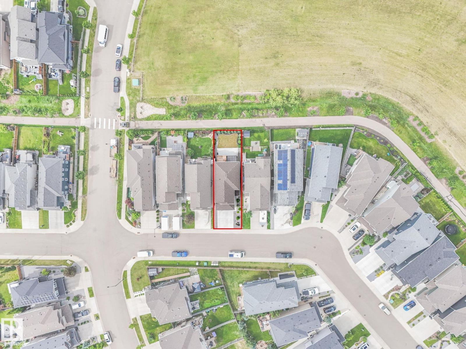 1057 COOPERS HAWK LI NW - 69
