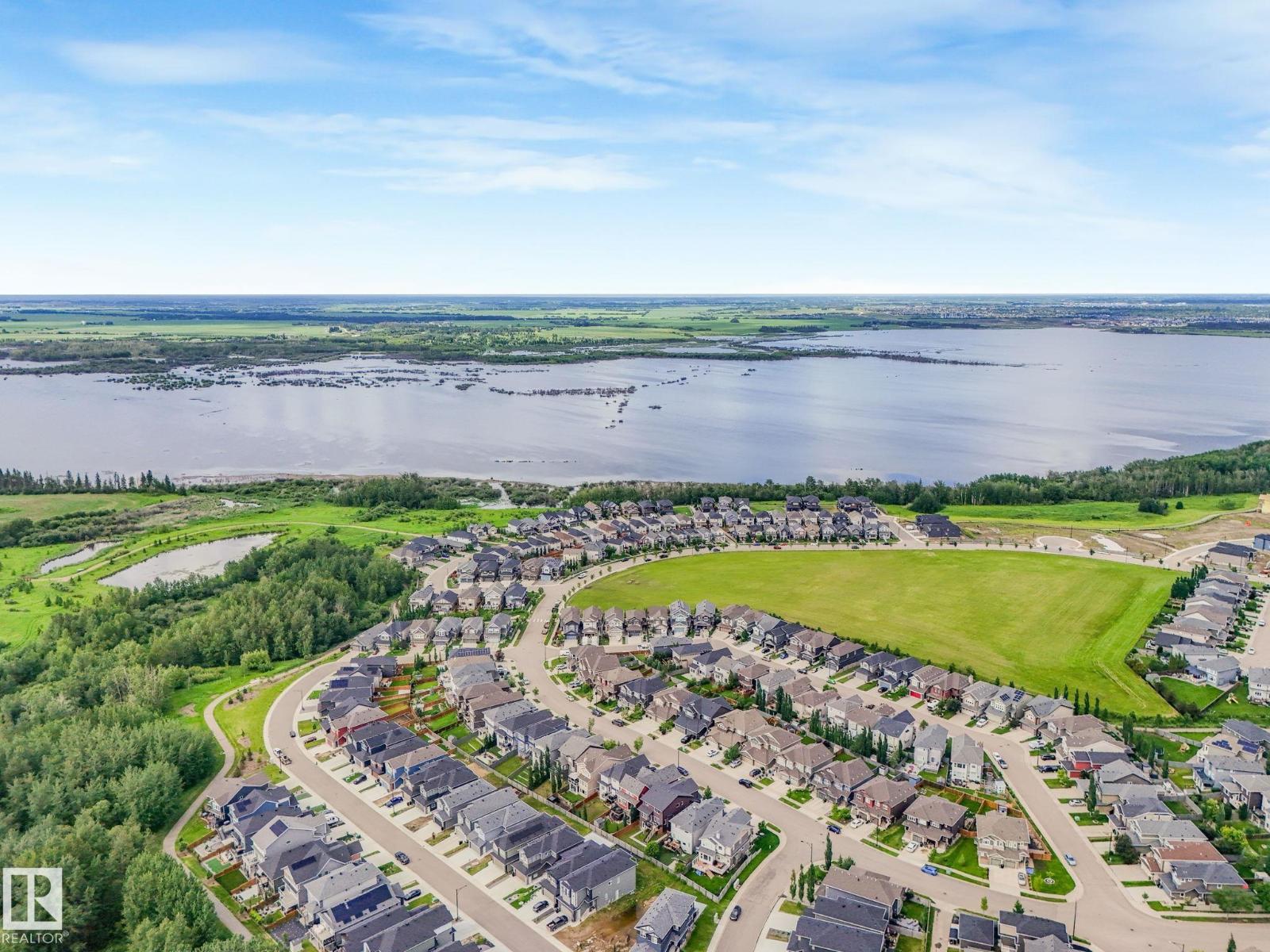 1057 COOPERS HAWK LI NW - 72