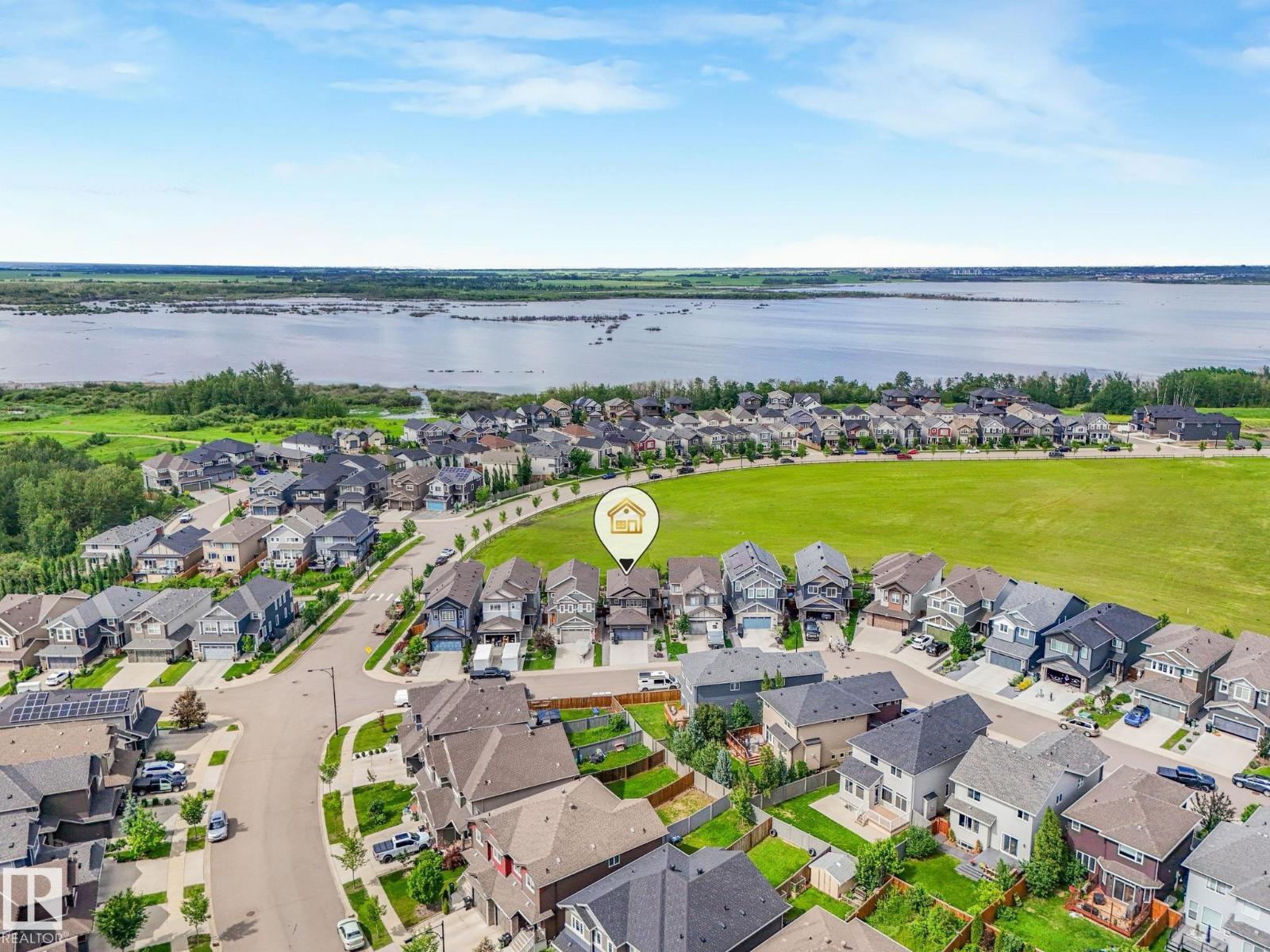 1057 COOPERS HAWK LI NW - 73