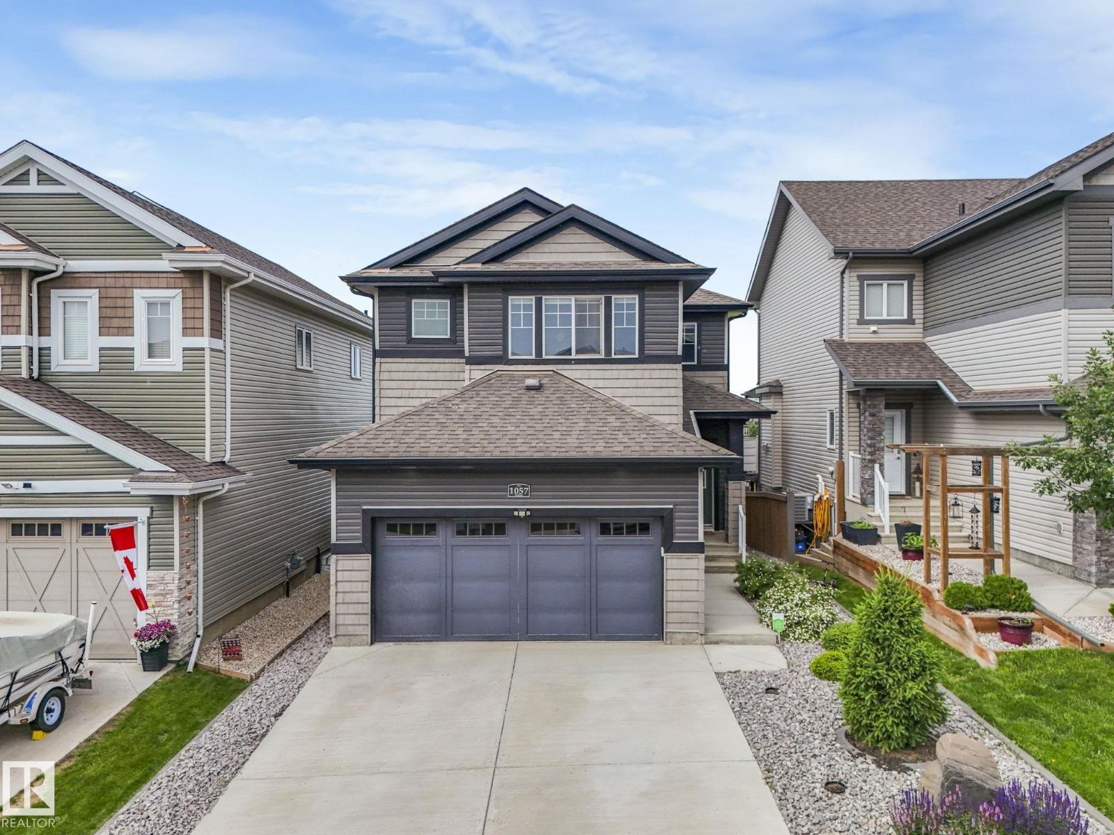 1057 COOPERS HAWK LI NW - 7