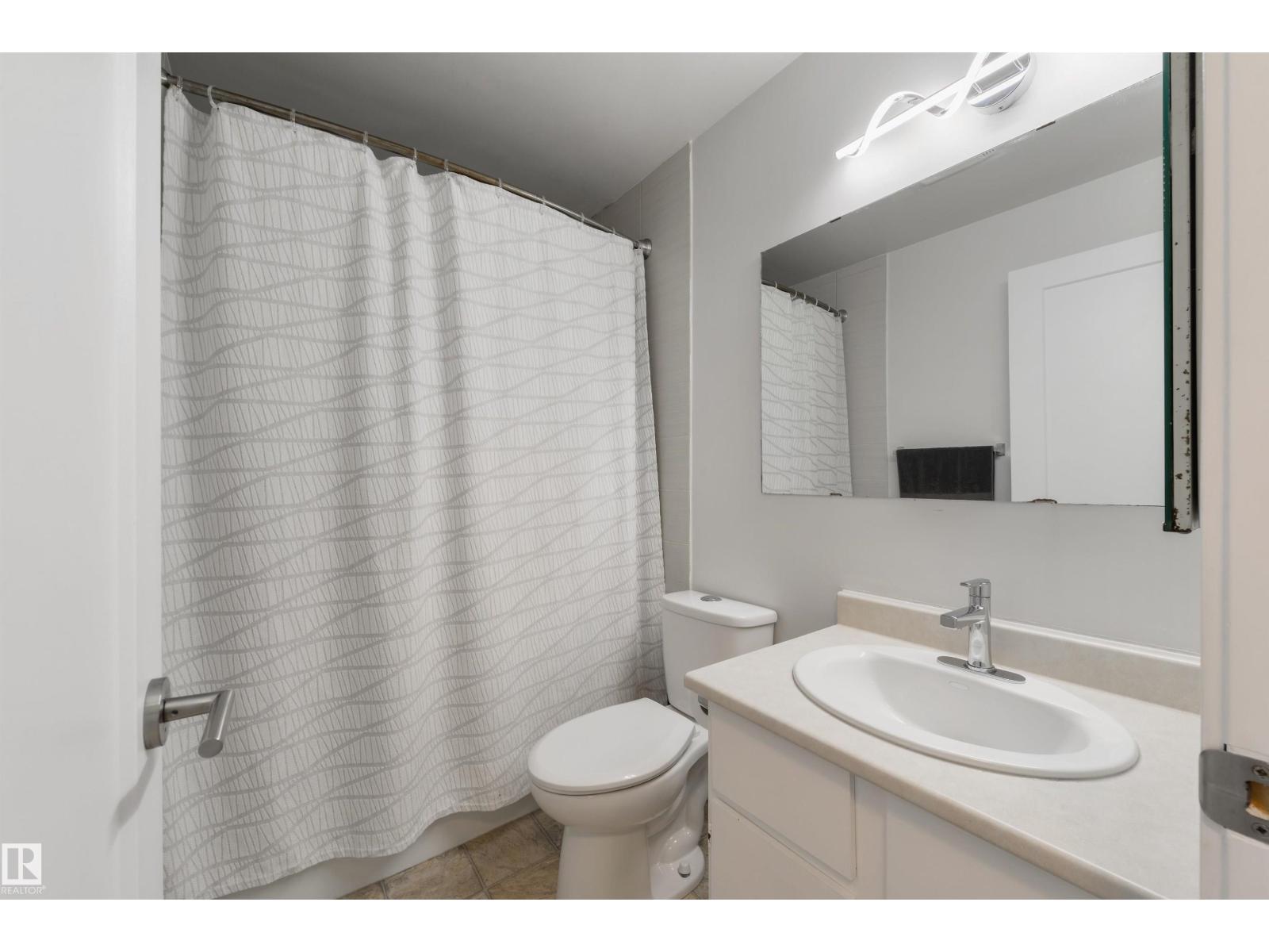 18423 96A AV NW - 13