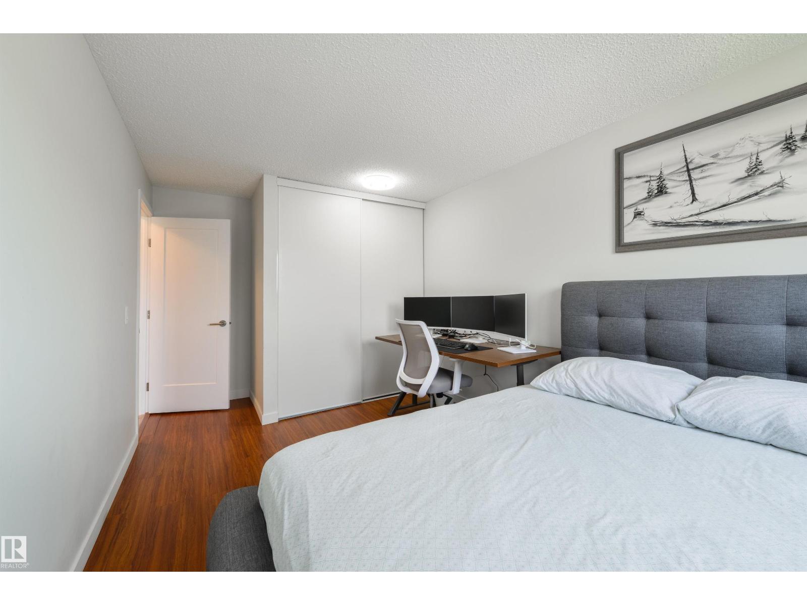 18423 96A AV NW - 15