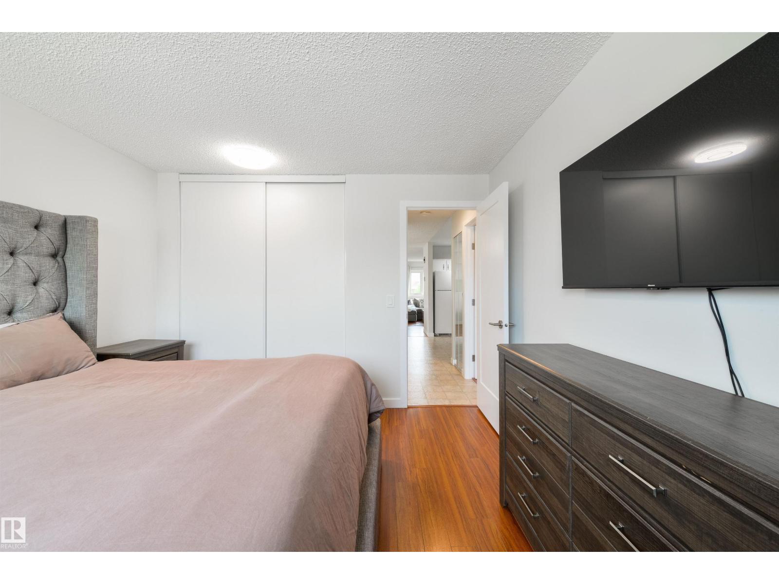 18423 96A AV NW - 17