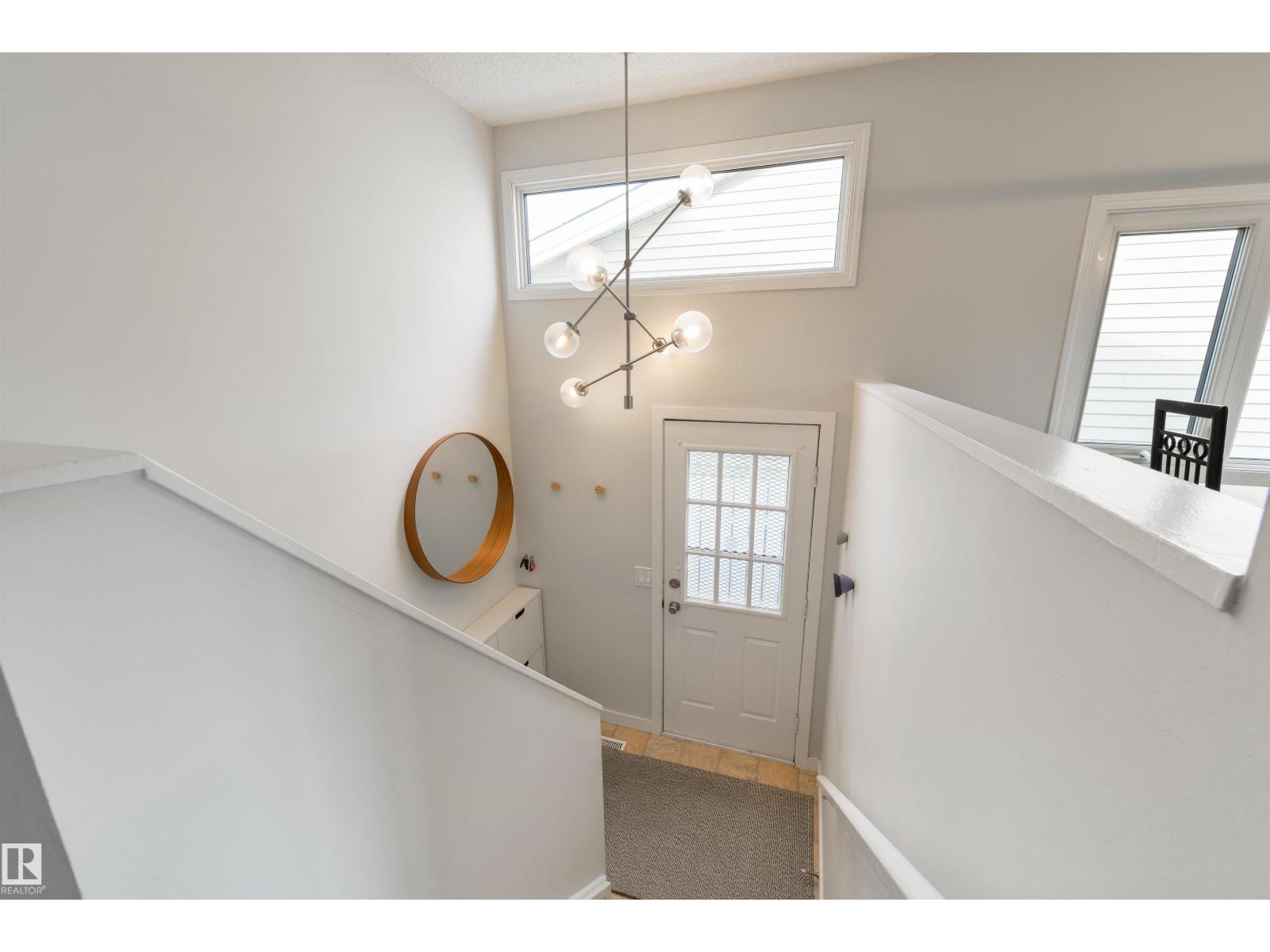 18423 96A AV NW - 18