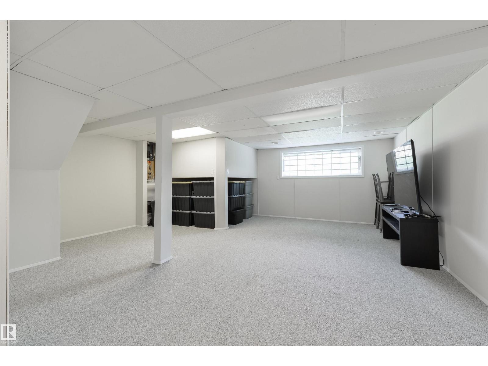 18423 96A AV NW - 19