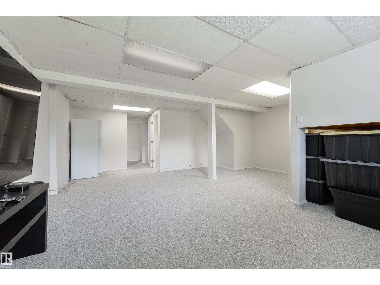 18423 96A AV NW - 21