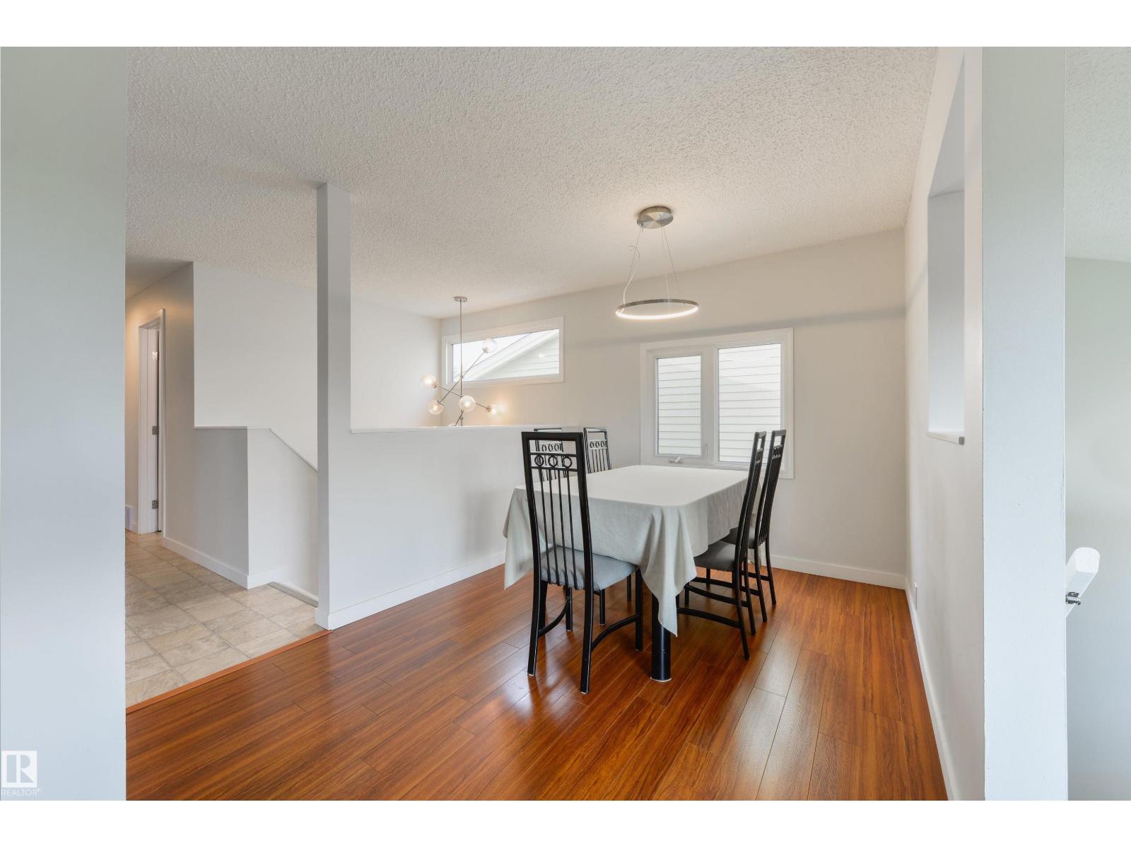 18423 96A AV NW - 6