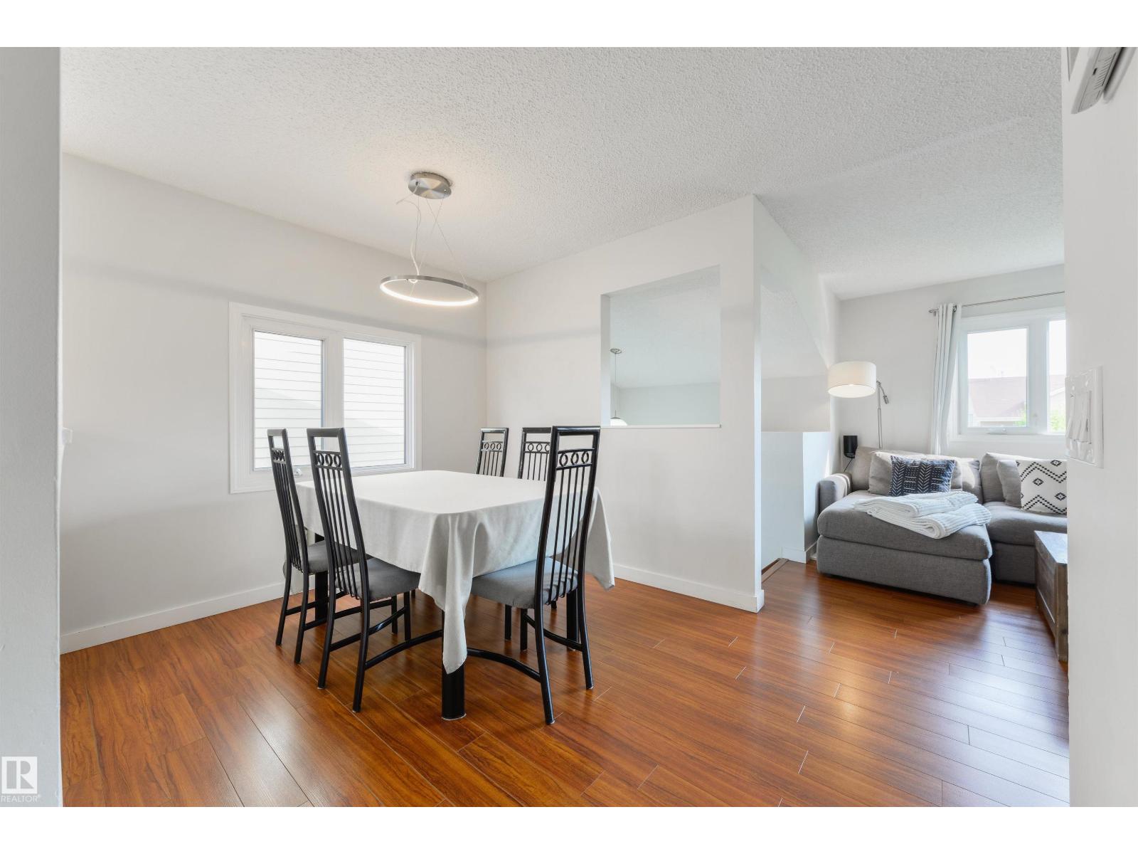 18423 96A AV NW - 7